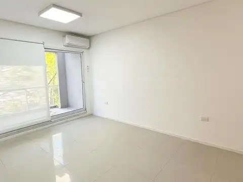 Departamento en Venta en Villa Urquiza, USD 189.000