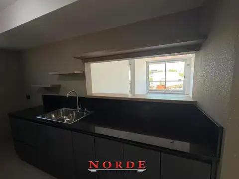 Departamento en Venta en Villa Luro, USD 135.000