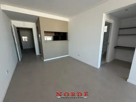 VENTA • VILLA LURO • DEPARTAMENTO • DOS AMBIENTES • BALCON