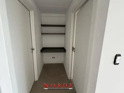 VENTA • VILLA LURO • DEPARTAMENTO • DOS AMBIENTES • BALCON