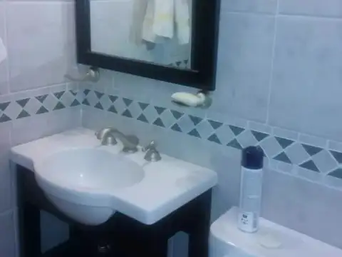 Casaquinta Francisco Alvarez Parque Gorriti Permuta Capital