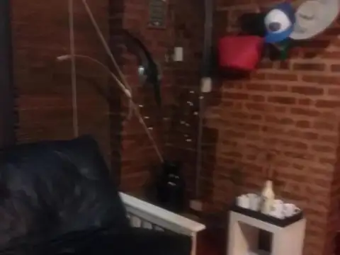 Quinta en Venta de 3 dormitorios