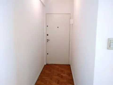 Oficina en Alquiler 55 años