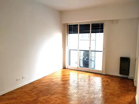 DEPARTAMENTO DOS AMBIENTES IMPECABLE