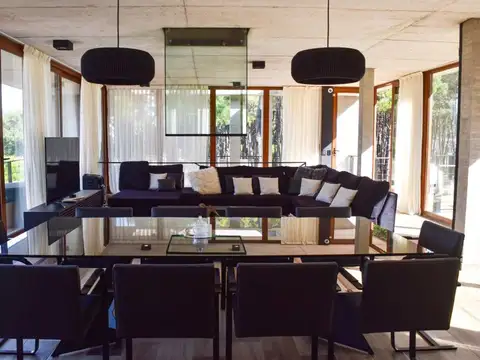 Casa en Venta 1 año