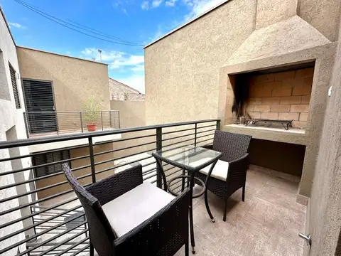 Cadetes Chilenos 900