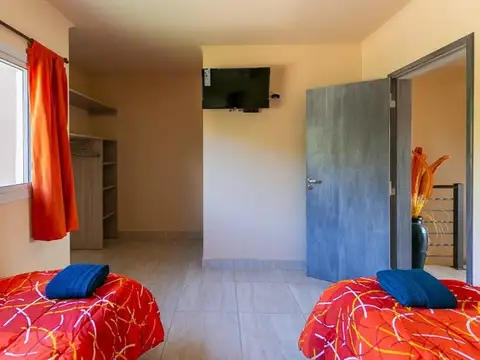 Casa en Venta 4 años