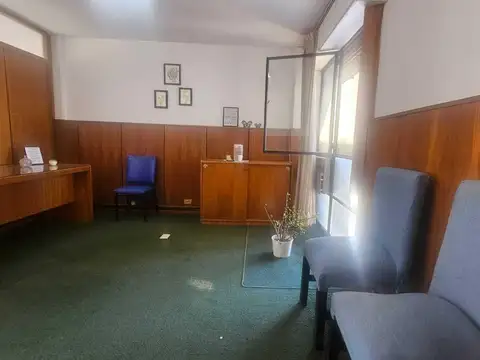 GALERIA LA FAVORITA, CORDOBA 1147