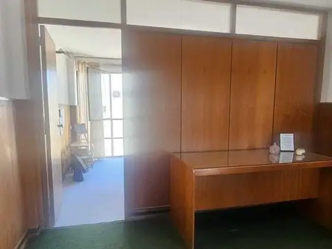 Oficina en Alquiler en Centro, $ 200.000