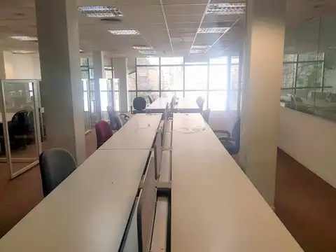 Oficina en Venta 35 años