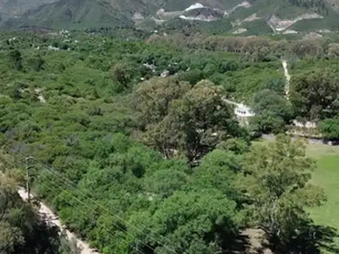 Nicolás de Avellaneda 600