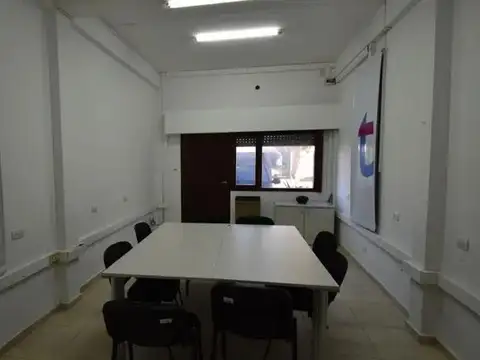 Local en Venta 17 años