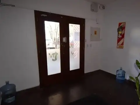 Local en Venta en Pinamar, USD 380.000