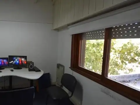 Local en Venta en Pinamar, USD 380.000