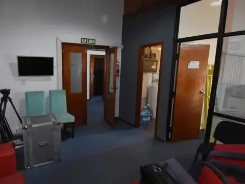 Local en Venta 17 años