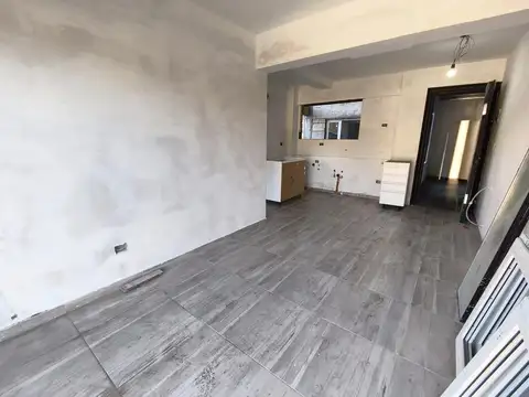 Departamento en Venta en San Carlos de Bariloche, USD 120.550