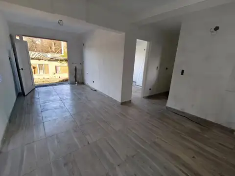 Departamento en Venta en San Carlos De Bariloche [Cod: ]