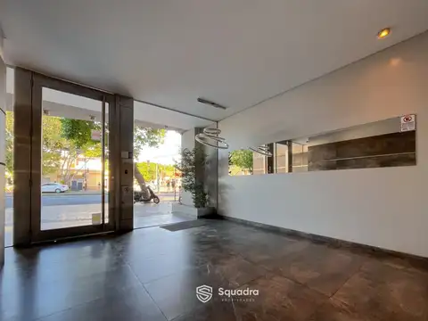 Departamento en Venta en Arroyito, USD 85.000