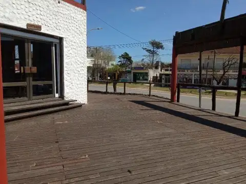 Terreno en Venta de 422,0 m2