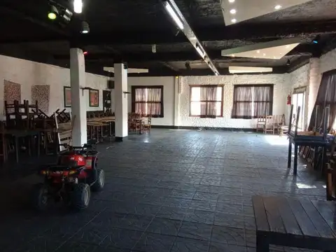 Terreno en Venta en Villa Gesell, USD 230.000