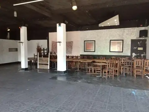 Terreno en Venta en Villa Gesell, USD 230.000