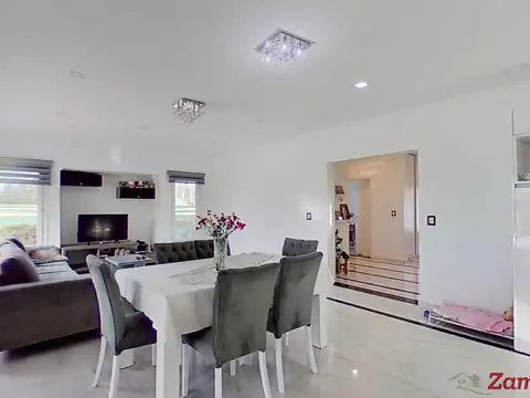 Casa en Venta al Este