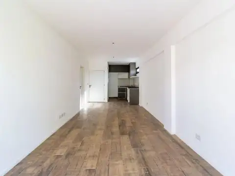 Remedios de Escalada de San Martín 2700