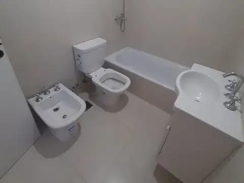 Remedios de Escalada de San Martín 2700