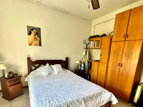 Olaguer Y Feliú 3500