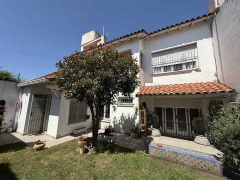 Casa en Venta en Chauvin, USD 260.000