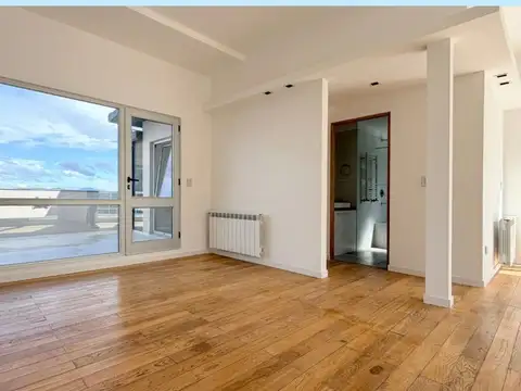 Departamento en Venta 10 años