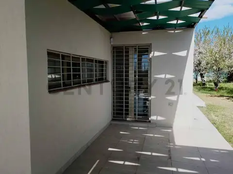Casa en Venta 1 año