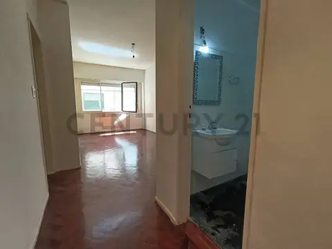 Departamento en Venta en Retiro, USD 119.000