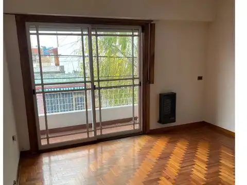 Casa en Venta 25 años