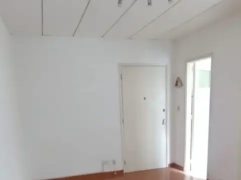 Alquiler Departamento 2 ambientes en Congreso  