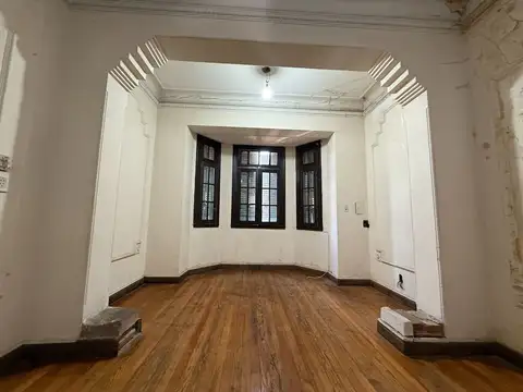 Casa en Venta 86 años