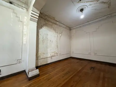 Venta casa 4 sección Ciudad Mendoza