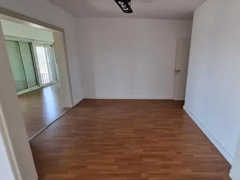 Departamento en Venta en Vicente Lopez, USD 345.000