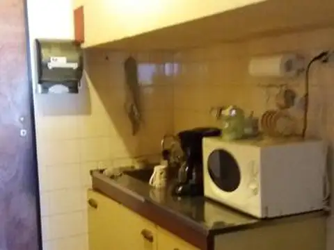 Oficina a la Venta en San Martin 4281 Rosario