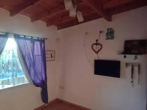 General Juan Jose Valle 763