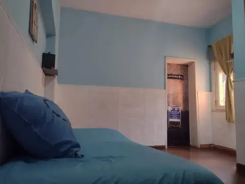 Casa en Venta en Moron, USD 169.000