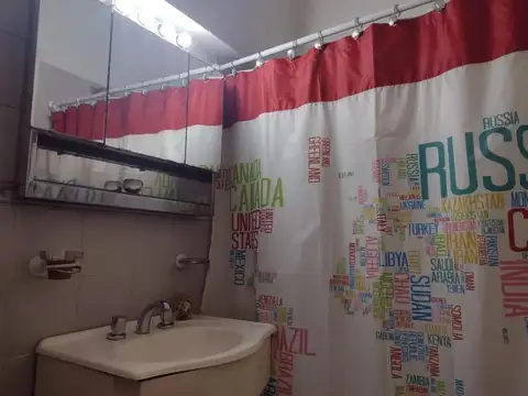 Casa en Venta 50 años