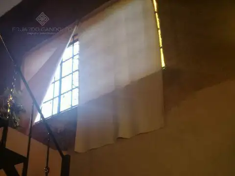 Depto Tipo Casa en Venta al Este