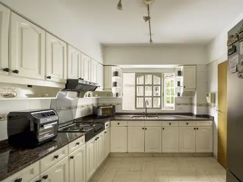 Departamento en Venta 25 años