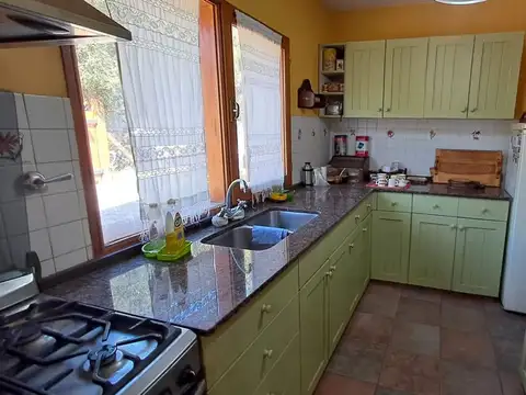 Casa en Venta en San Carlos de Bariloche, USD 328.000