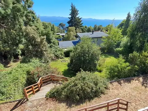 Casa en Venta 19 años