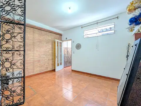 Casa interna única - Echesortu - Rosario