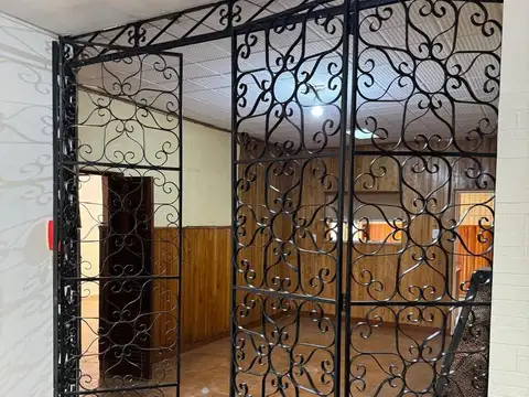 Casa interna única - Echesortu - Rosario