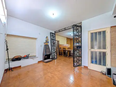 Pasaje Zavalla al 3700