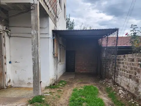 Casa en Venta en Berazategui, USD 110.000